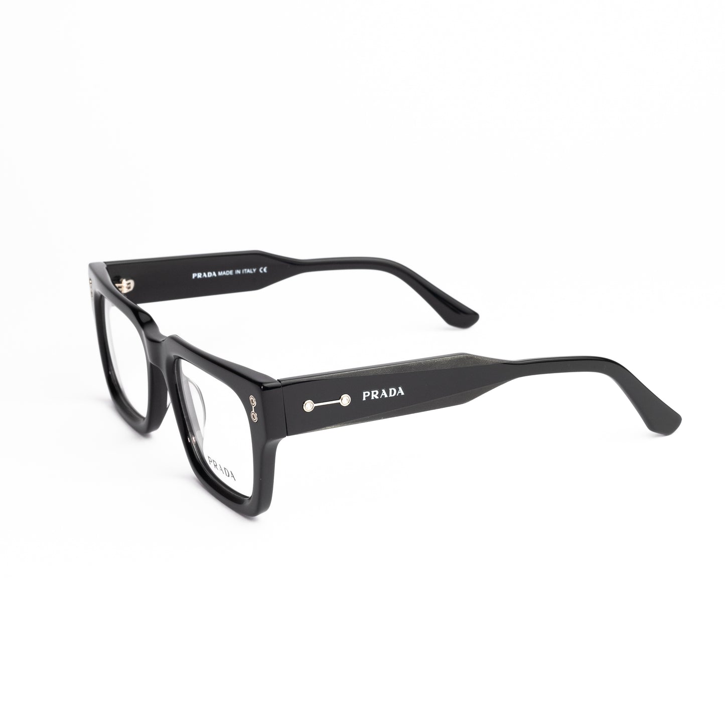 Prada-2511