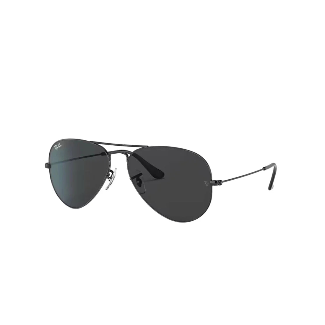 Ray_Ban