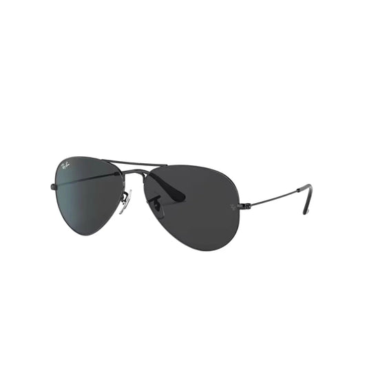 Ray_Ban
