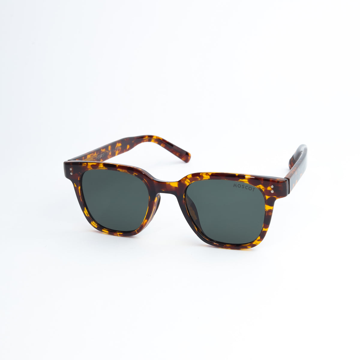 MOSCOT