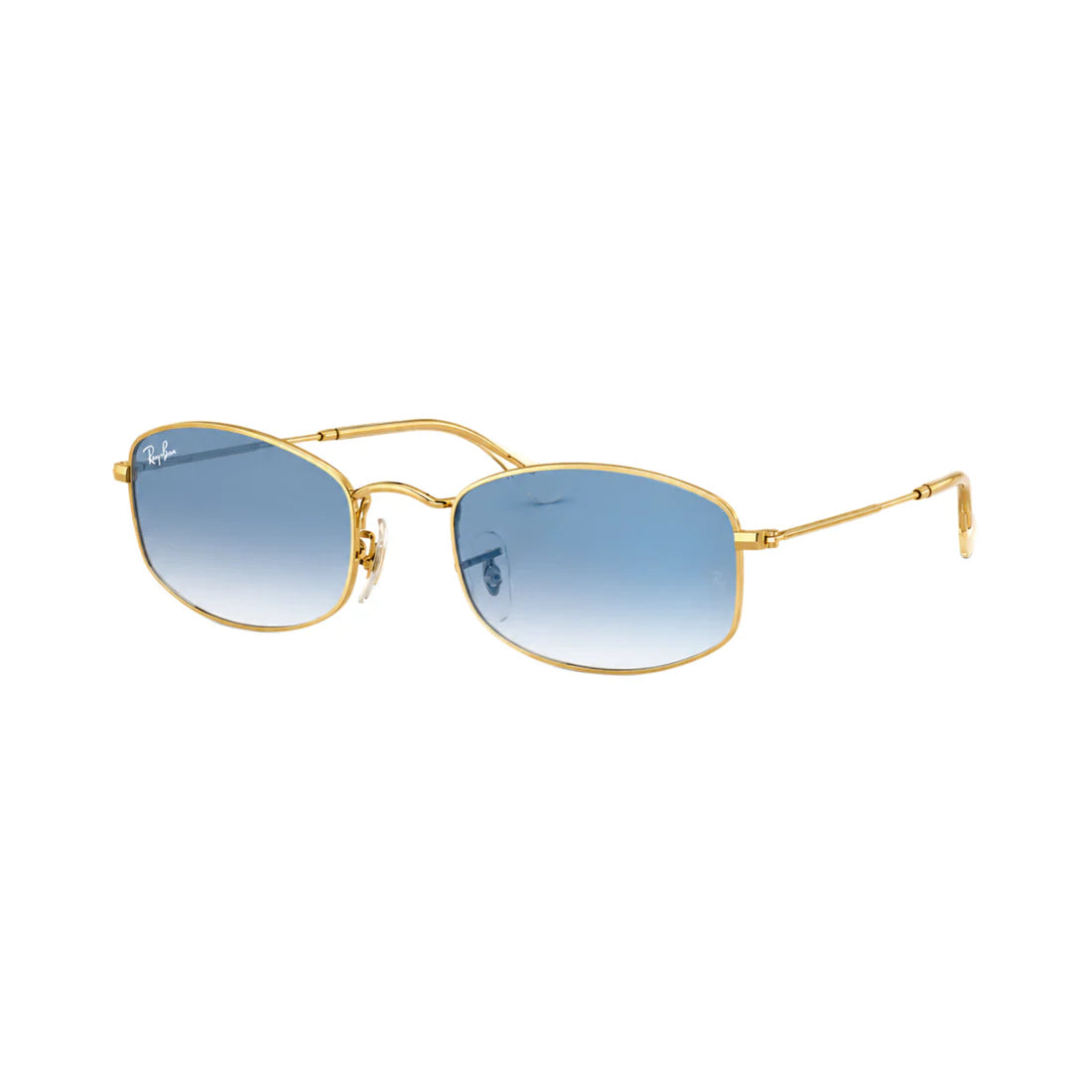 Ray_Ban