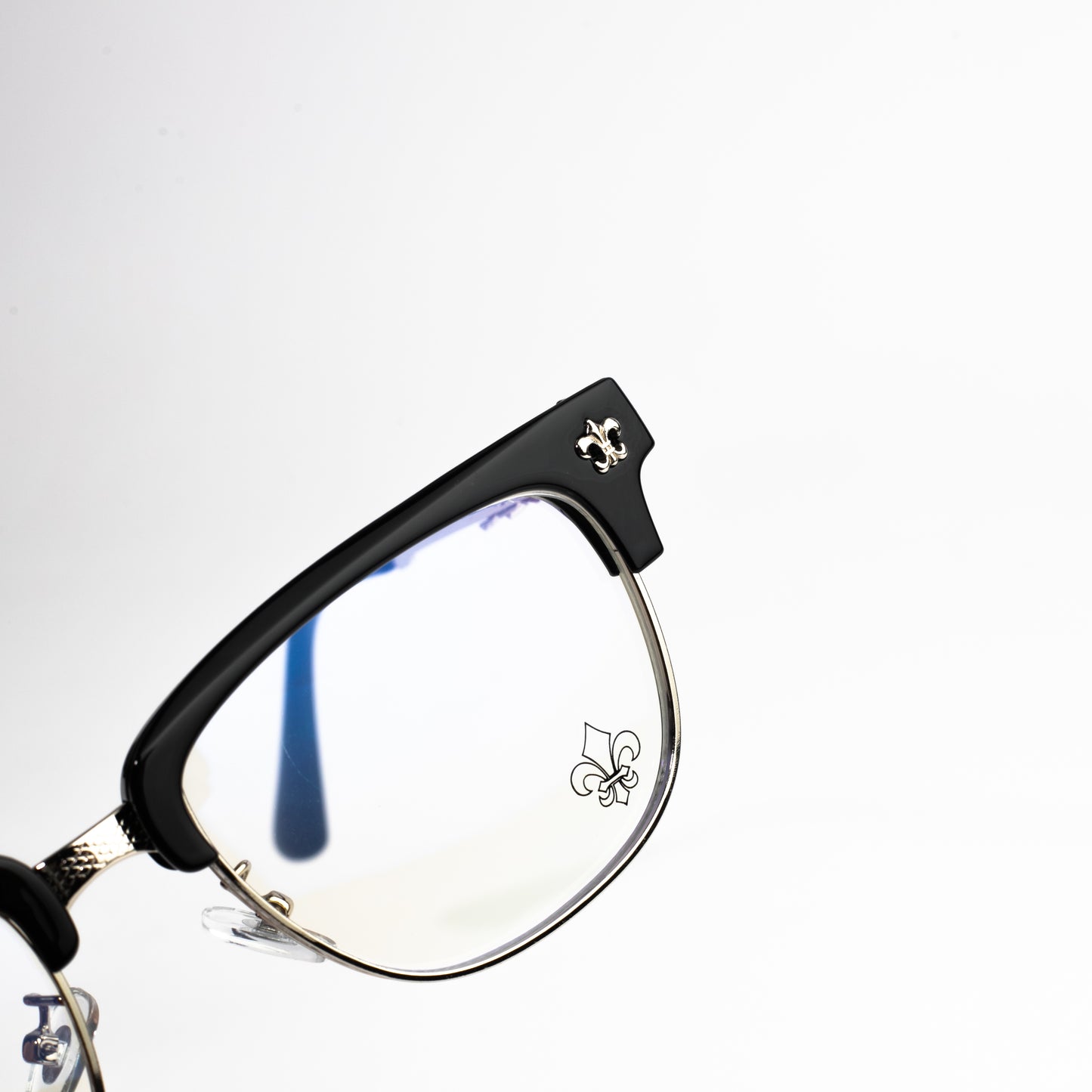 Chrome Hearts