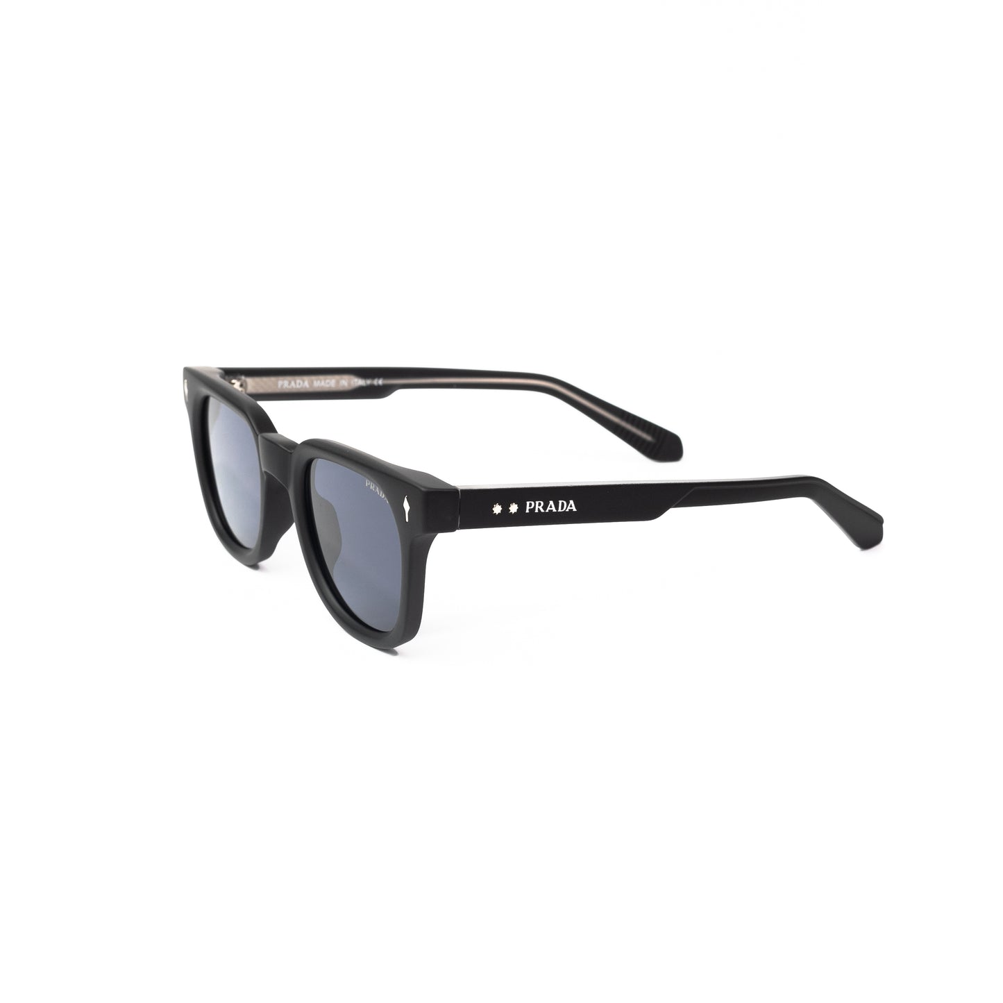 Prada Matt
