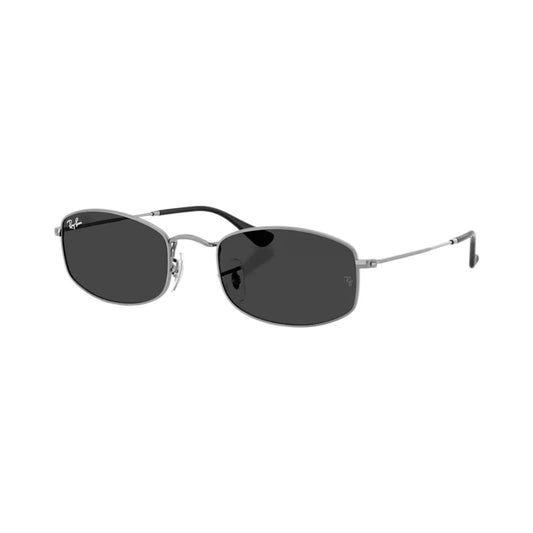 Ray_Ban