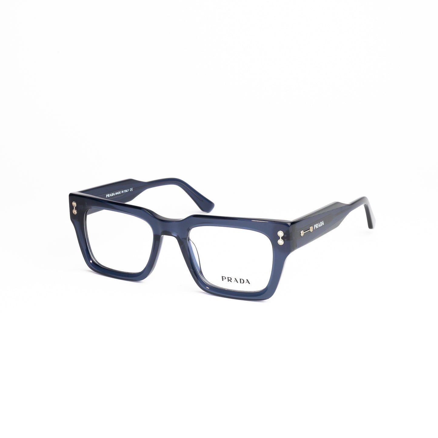 Prada-2511