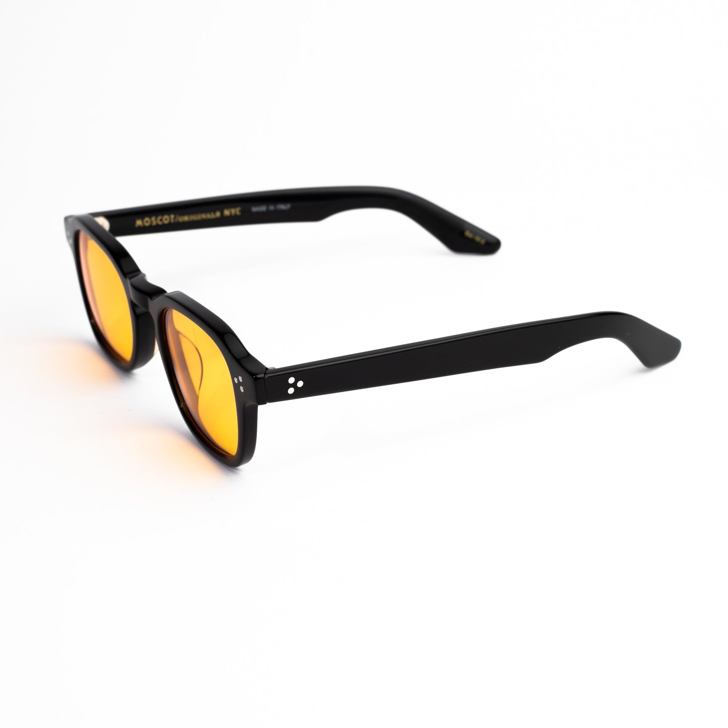MOSCOT Sun