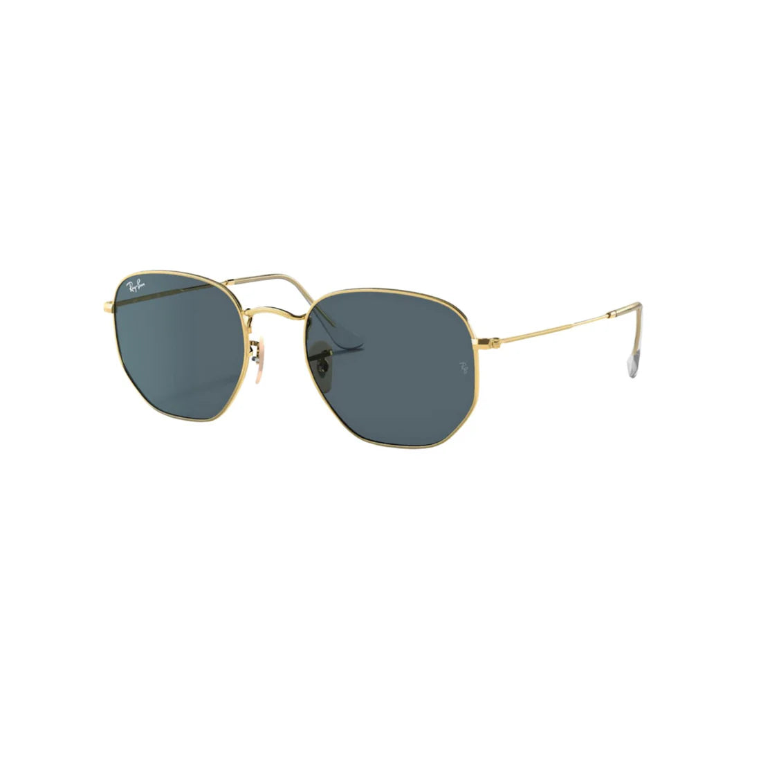 Ray_Ban