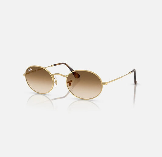 Ray_Ban
