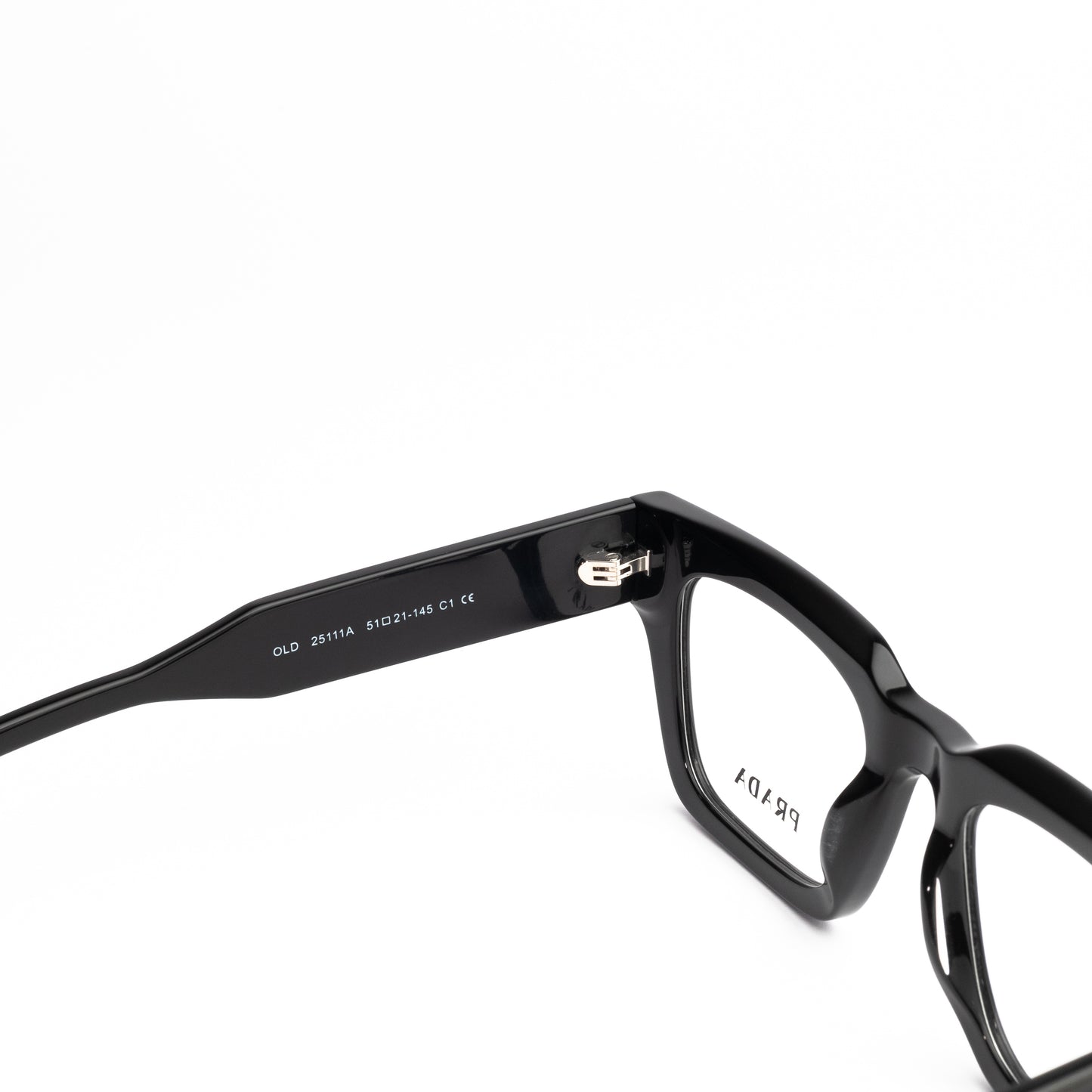 Prada-2511