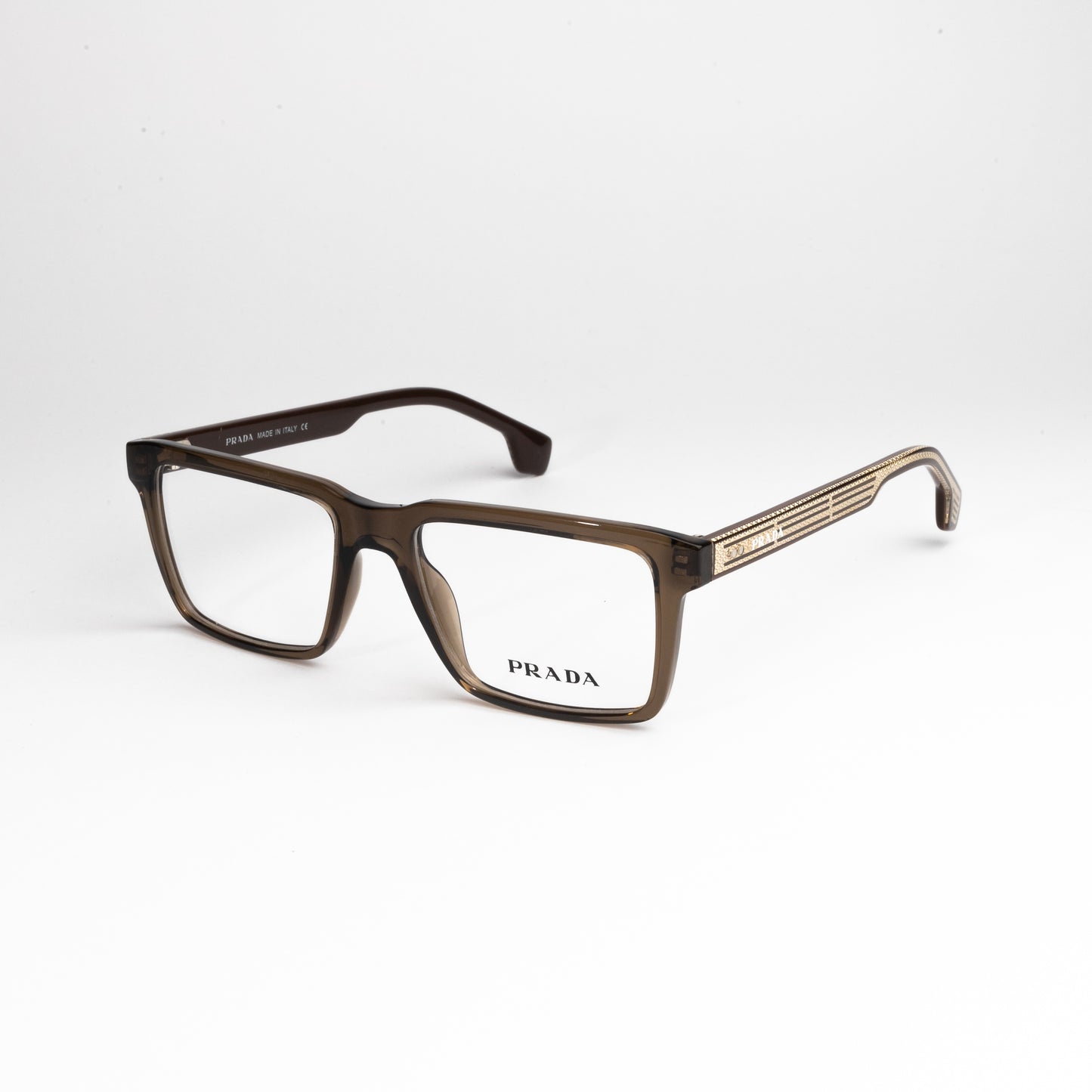 Prada-236