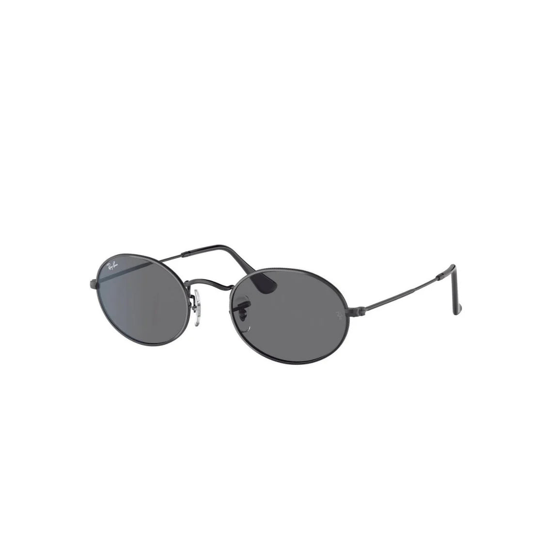 Ray_Ban