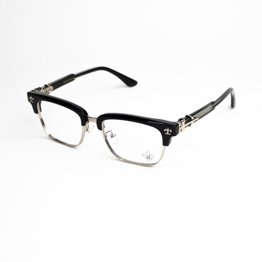 Chrome Hearts