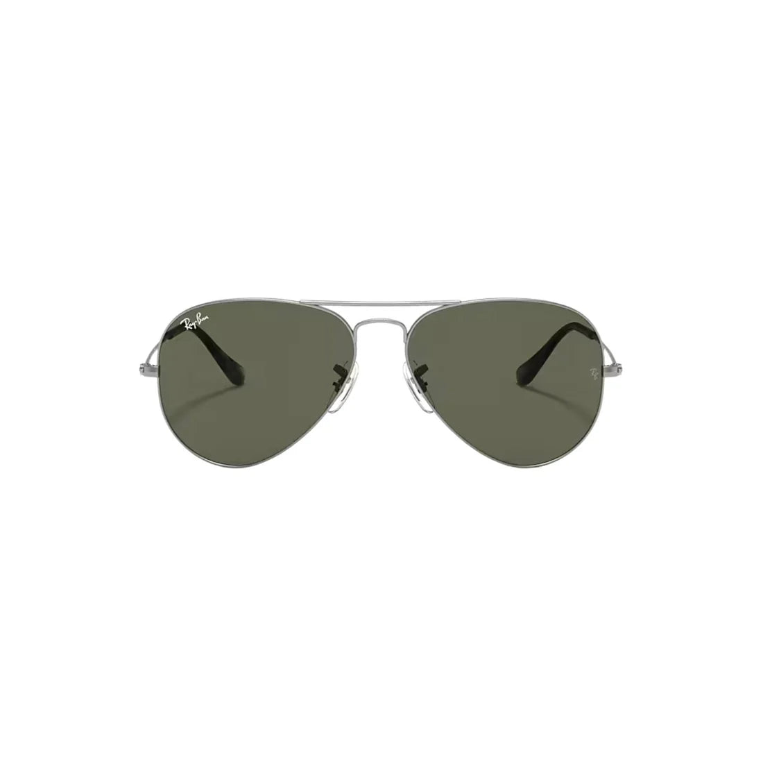 Ray_Ban