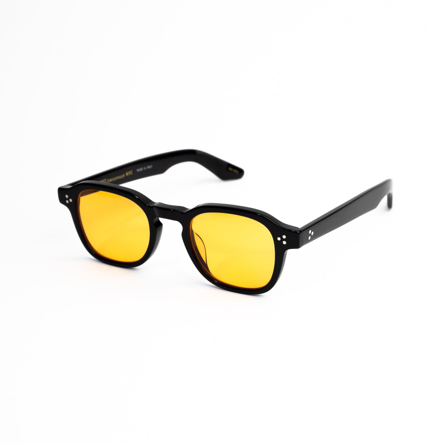 MOSCOT Sun