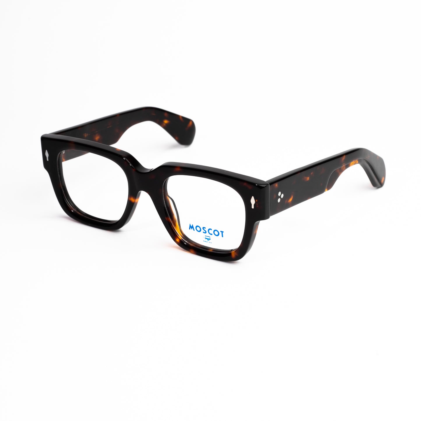 MOSCOT