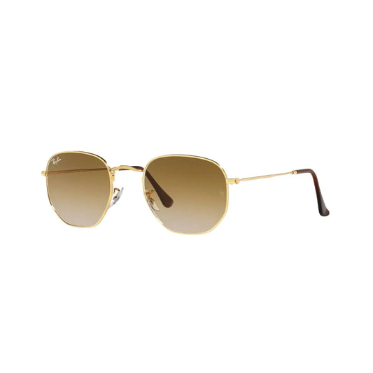 Ray_Ban