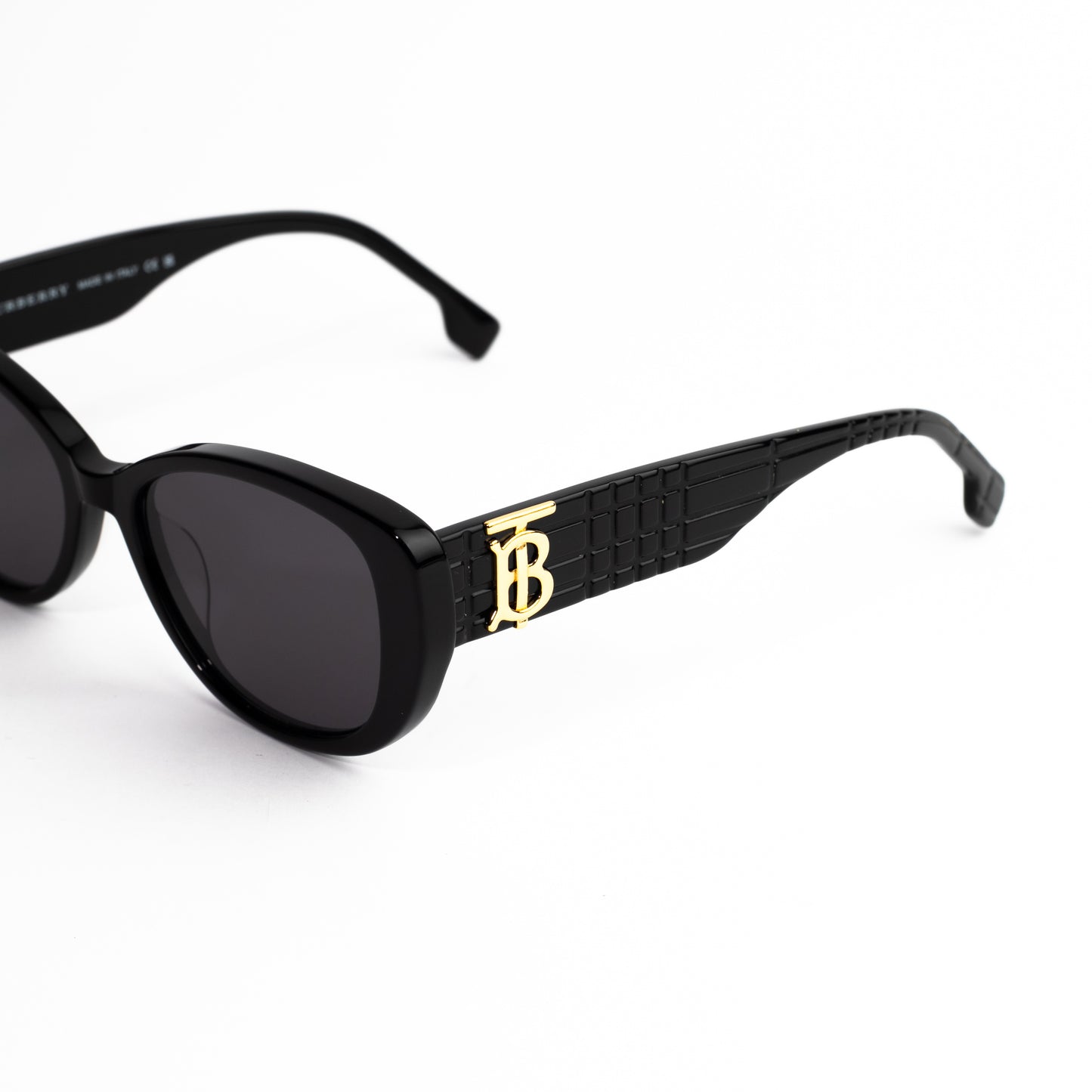 Burberry Sun