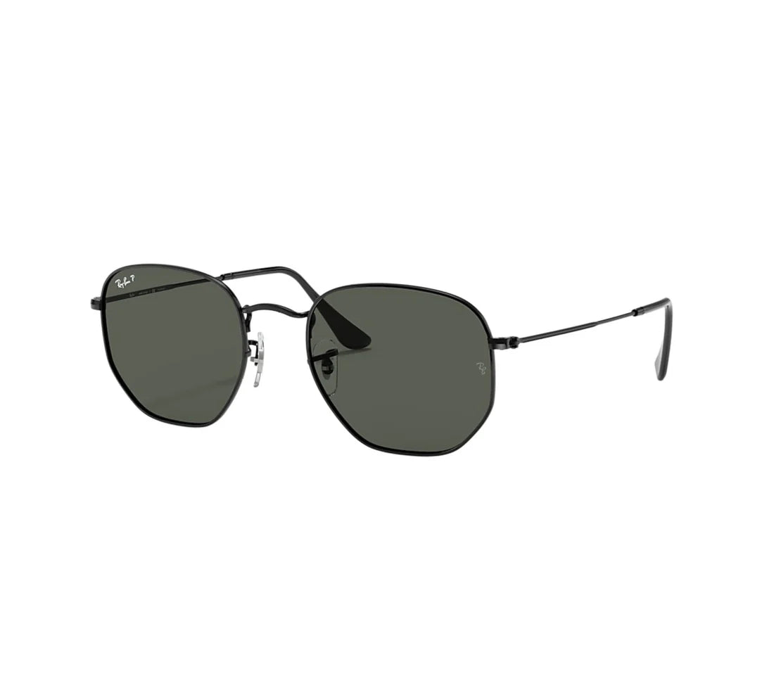 Ray_Ban