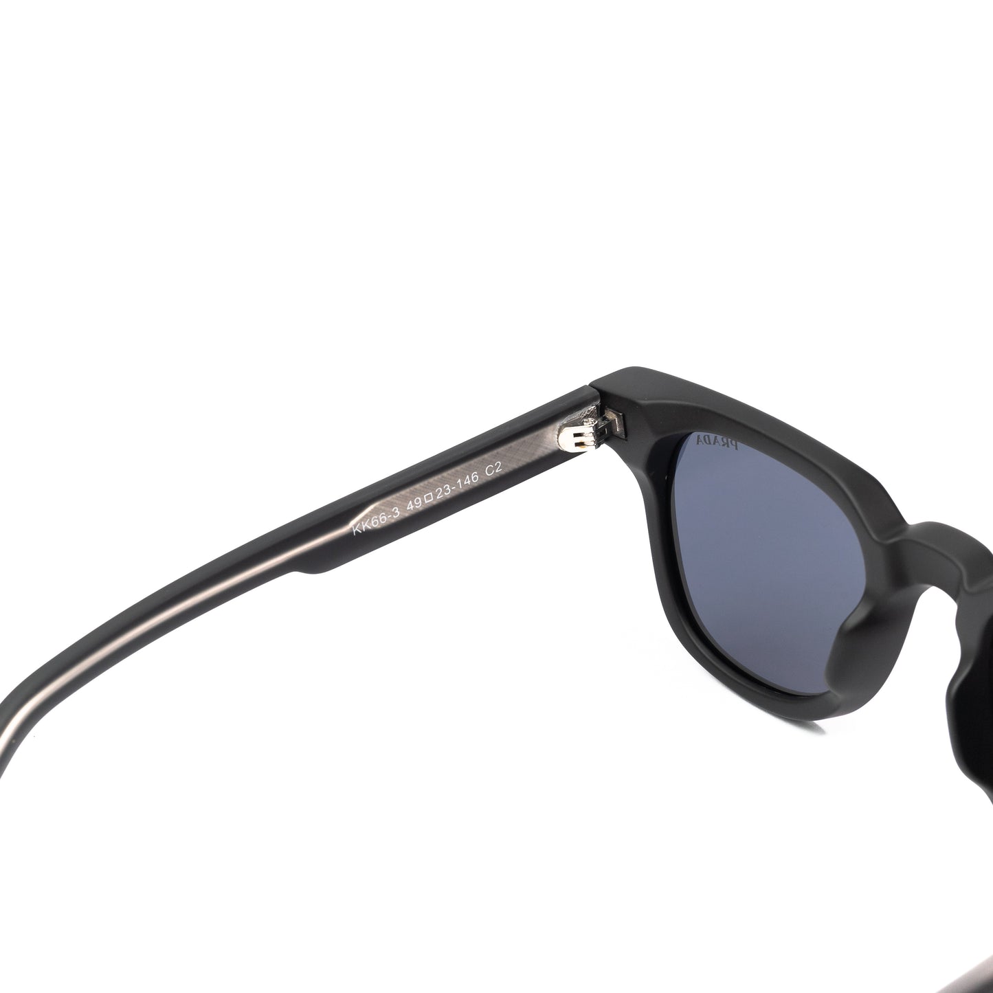 Prada Matt