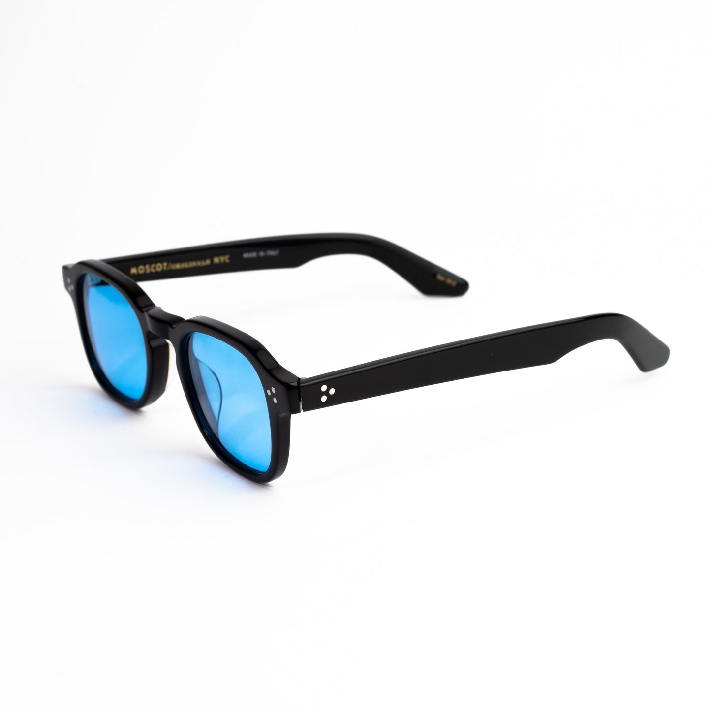MOSCOT Sun