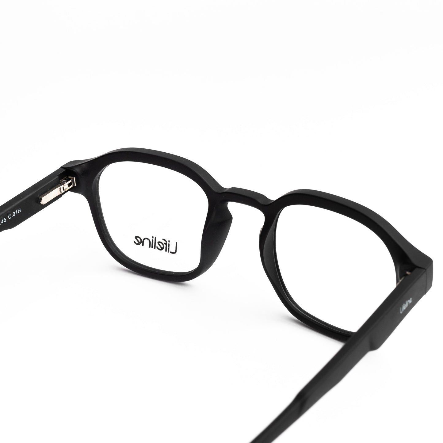 Lif-014