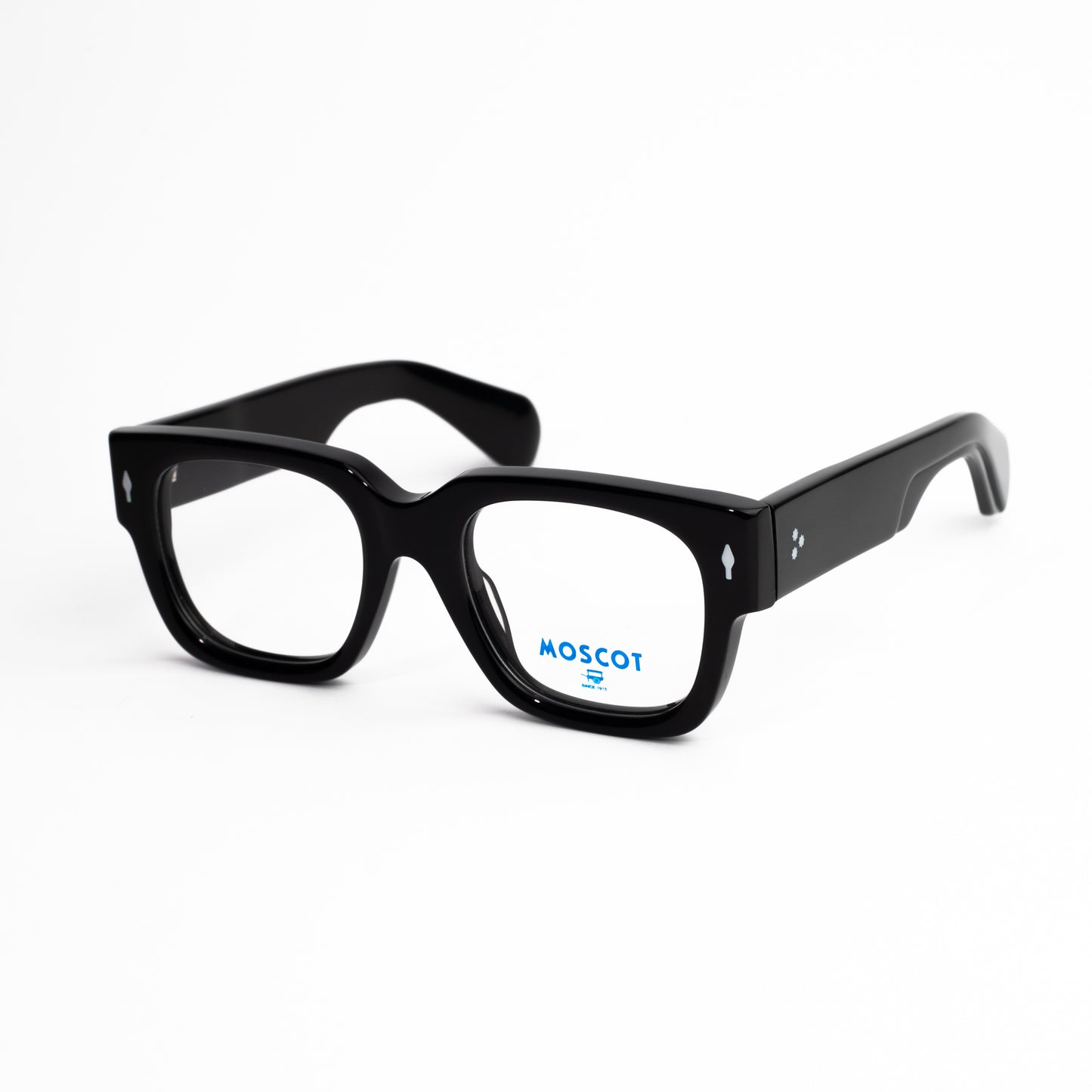 MOSCOT