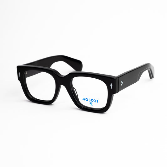 MOSCOT