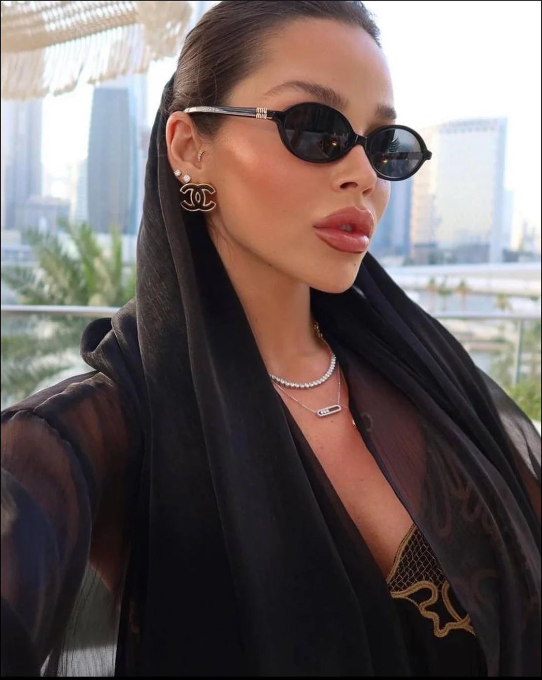 Miu Miu
