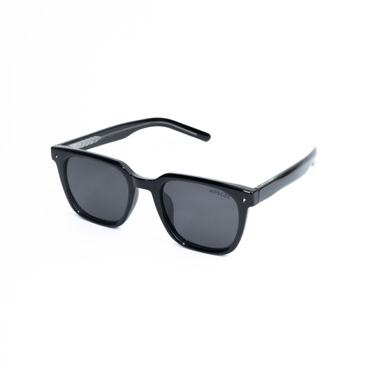 MOSCOT