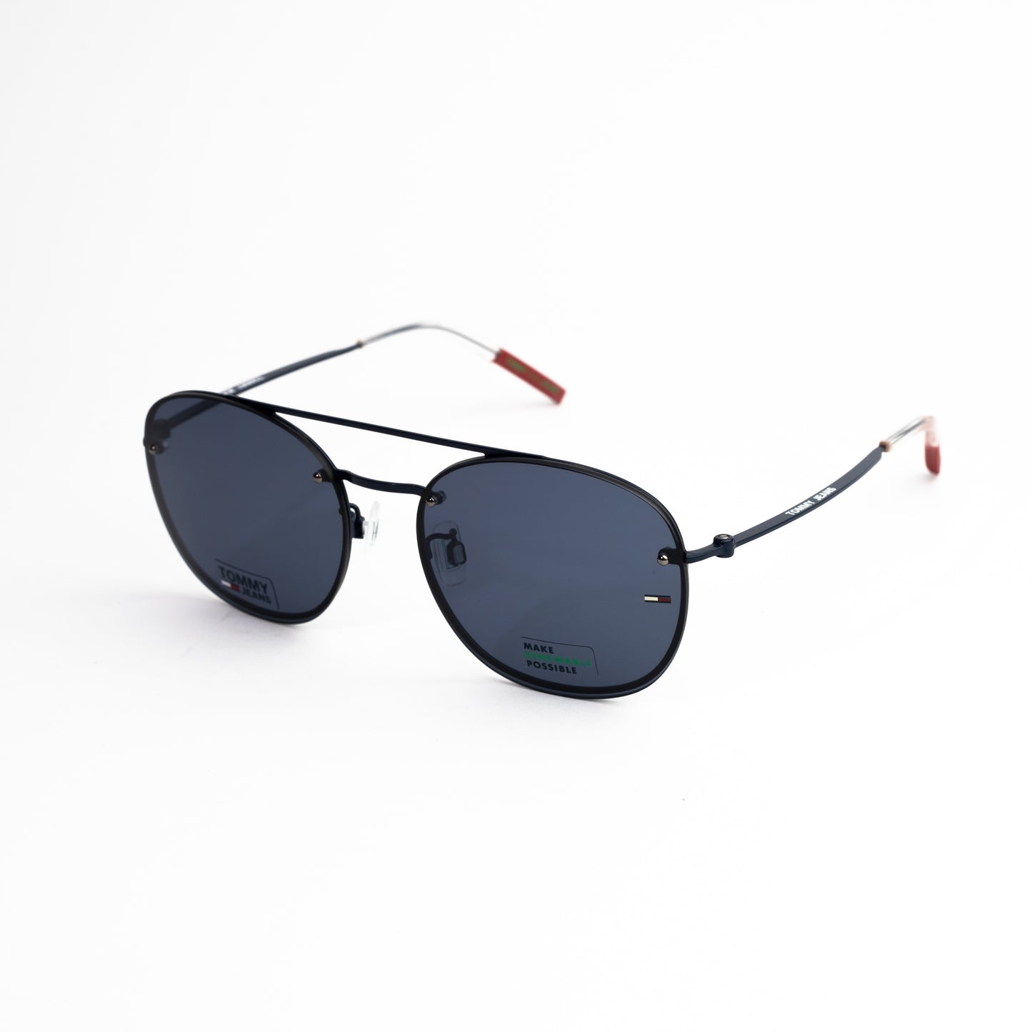 TOMMY HILFIGER Original