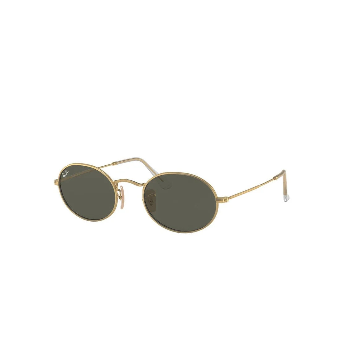 Ray_Ban