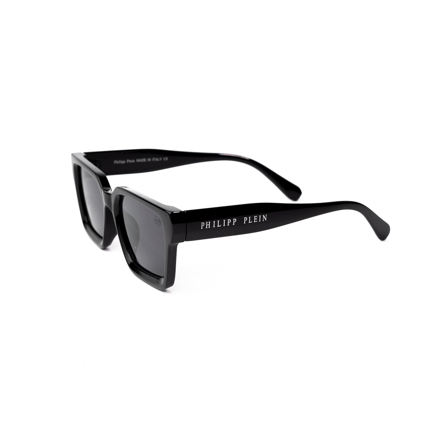 Philipp Plein