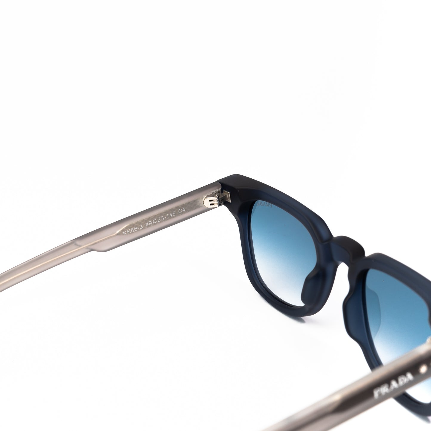 Prada Matt