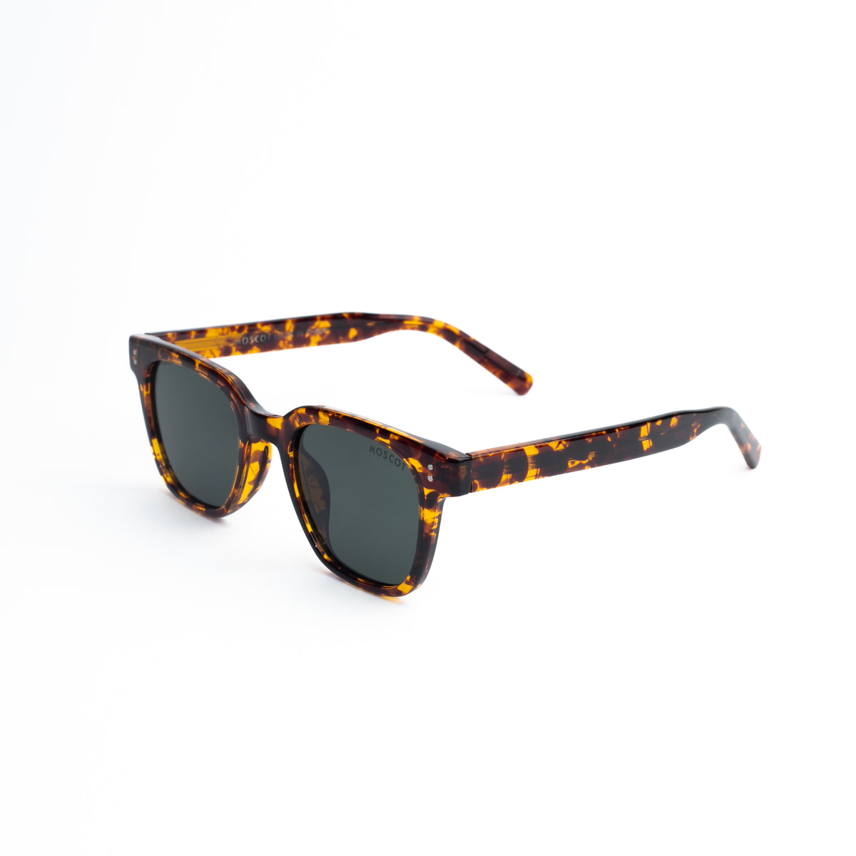 MOSCOT
