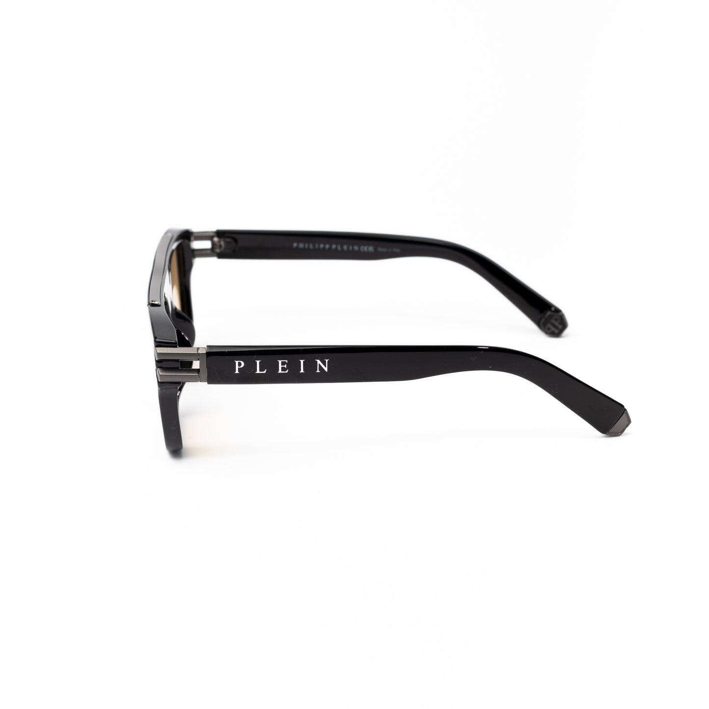 philipp plein