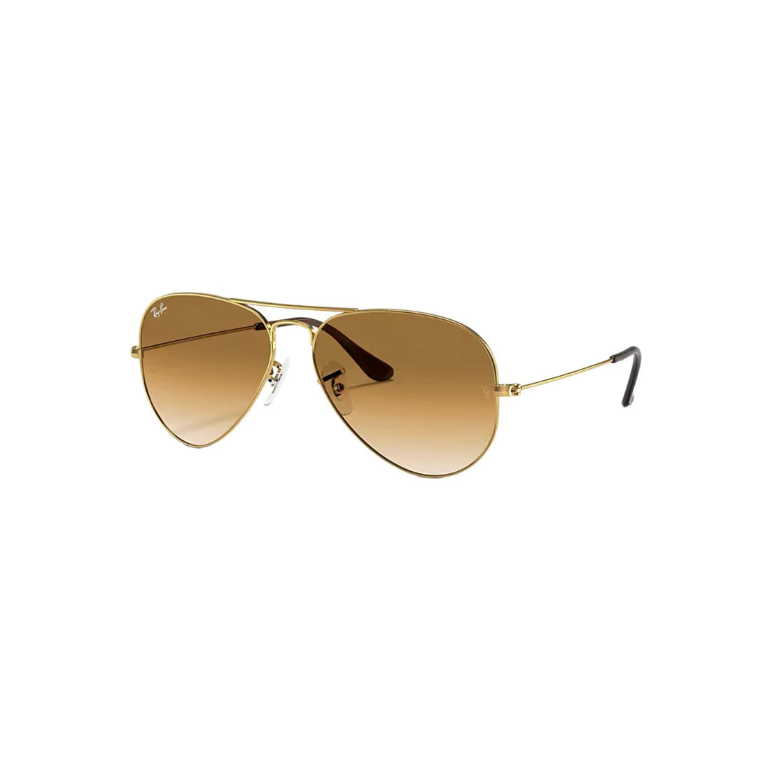 Ray_Ban