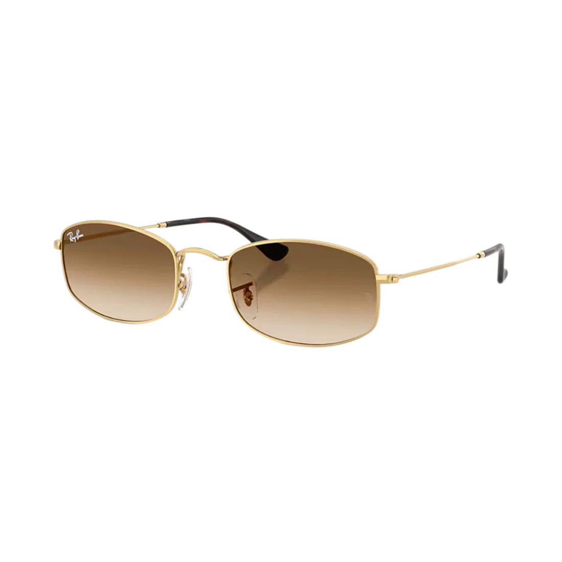 Ray_Ban