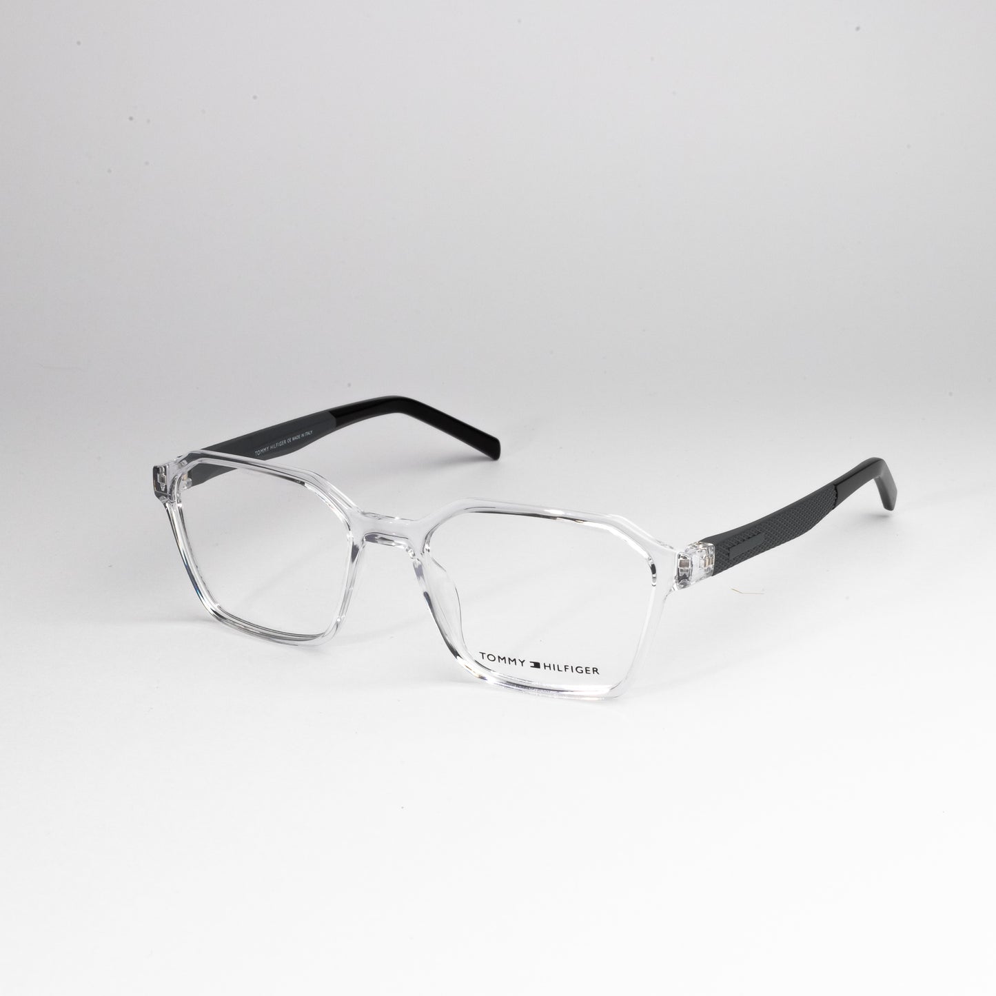 Tommy-5051