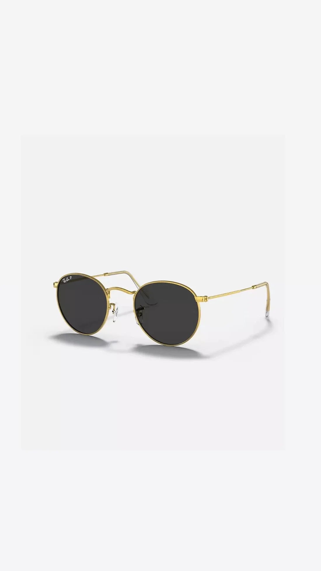 Ray_Ban