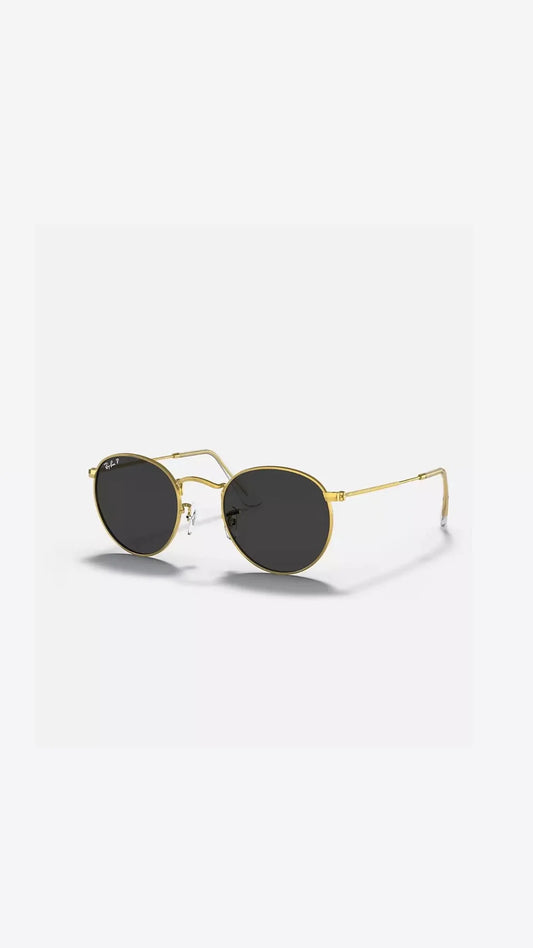 Ray_Ban