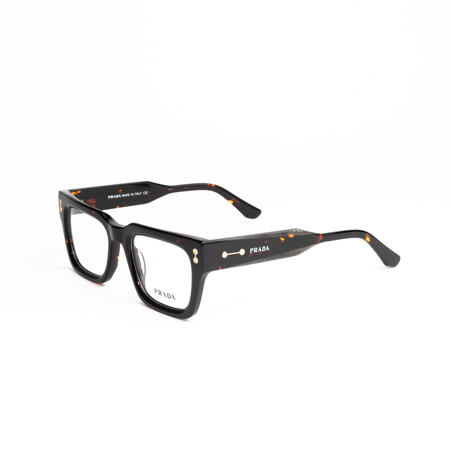 Prada-2511