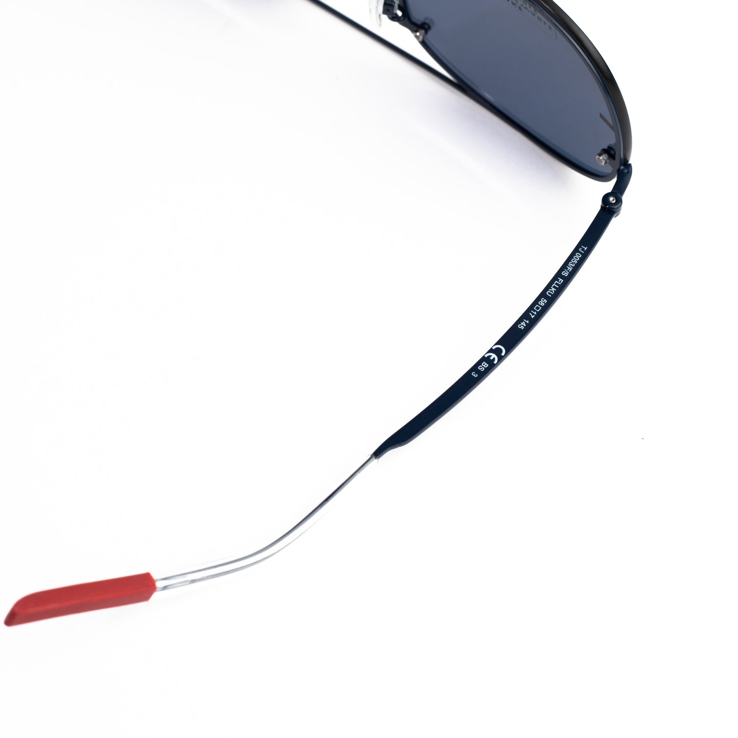 TOMMY HILFIGER Original