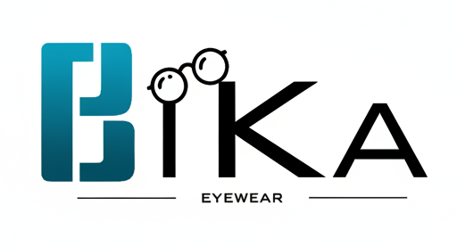 Bika eyewear